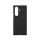 Tactical MagForce Aramid Kryt pro Samsung Galaxy Z Fold 7 Black - 1513777 - zdjęcie 3
